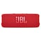Jbl Flip 6 Waterproof Bluetooth Speaker, Red JBLFLIP6REDAM - alternate 11